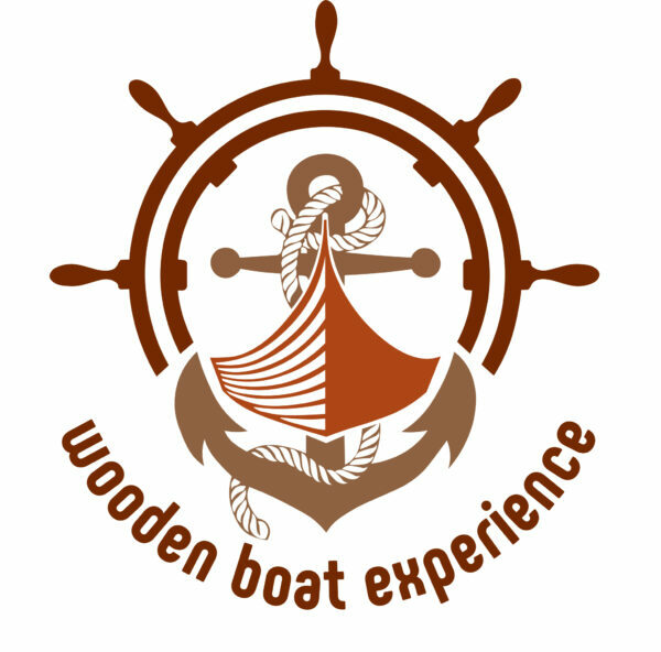 Wooden Boat Experience