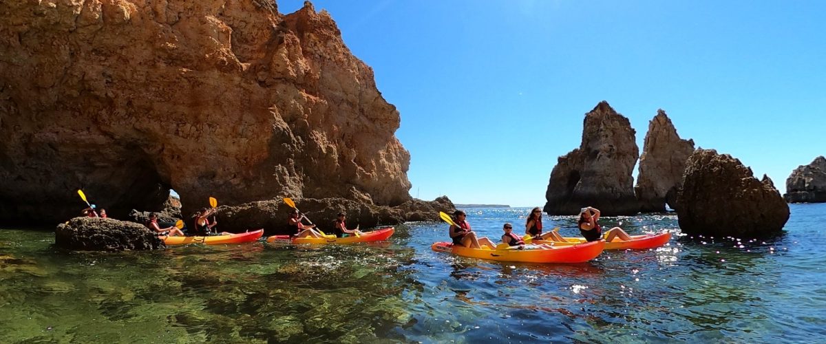 IMG_20230831_182543_919